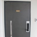 제주도리모델링잘하는곳하귀하나로장식)화북주공1차 아파트 부분 리모델링 시공 후기 드려요~~