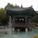 경상감영공원 이미지