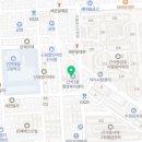 간석1동-21 이미지