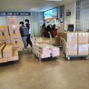 에이젠트 이미지