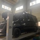 청수공업사 이미지