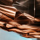 문학동 행정복지센터 이미지