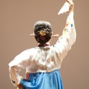 공연＜후궁박빈＞ 이미지