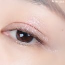 하이퍼무드 이미지