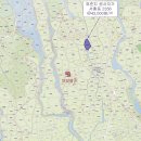 서홍사거리 이미지