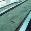 송정리 고인돌 이미지