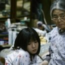 릴리의 생활공장 이미지