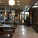 오리와사람들 이미지