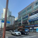 정민샵 | 분당 정자동 미용실 CS컬 매직세팅펌 박준뷰티랩 분당정자역점 by 정민 실장님 후기