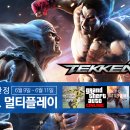 멀티소프트 이미지