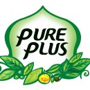 플러스원 마켓 이미지