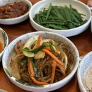 한백년 솥밥 추어탕 이미지