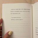 [사진일기] 2025년 5월 일상기록 #일상블로그