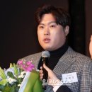 지현 이미지