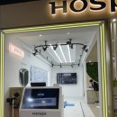 (주)골든피그엔터테인먼트 | KIMES 키메스 2026 보행분석, 모션캡쳐 시스템 퀄리시스 참가 후기