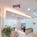 다사수한의원 이미지