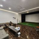 경기도 이천시 프렌즈스크린곤지암중앙점, 후기, 위치, 주차
