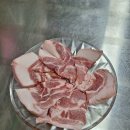 착한삼겹살 이미지