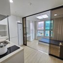 이마트24 면목역점 이미지