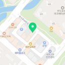 SK텔레콤 홍주대리점 네이버블로그