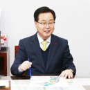 봉동축산 이미지