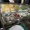 미국 LA 파머스마켓 맛집 팜파스그릴 Balam 커피 더 그로브몰