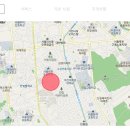 쉐어그린마트