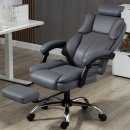 엉클피시방 이미지