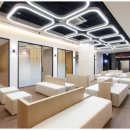 서울안과의원 이미지