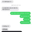 세종모터스(주) | 주)블랙썬모터스 중고차 - 아우디 A6 처음부터 마지막까지