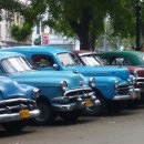 제2주차장(자전거) 이미지