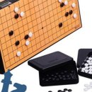 초등 보드게임 이미지