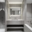 디큐브시티아파트 이미지