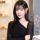 키헤어 이미지