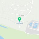 다둥이팬션민박 이미지