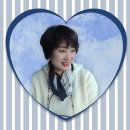 한국웃음치료연구소 줌 특강 참여로 이렇게 좋은일이? 노후준비전문강사는 복덩이입니다