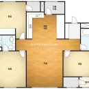 도화5단지 이편한세상아파트 | 인천 도화 이 편한 세상(6-2 BL) 입주 및 보증금 대출(10년 공공 임대)