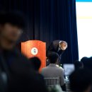 제55회 전국소년체전 유공자 및 유공학교 포상격려회, 전북 소년체전 성과