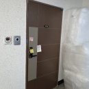 봉곡동406 이미지