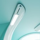 상하치과의원 이미지