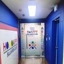 해피당구클럽 이미지