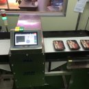 (주)일우텍 이미지