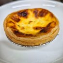 탕정과자점 | [아산 탕정 맛집] 달콤한 향기가 가득한 탕정 과자점