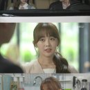 태수갤러리 이미지