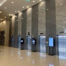 결혼준비의 시작! 부천 MJ컨벤션 웨딩홀 투어 & 계약 후기 (홀투어, 주차, 식사, 계약까지)