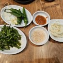 수복돼지국밥 연산점 이미지