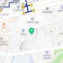 미래여성직업소개소 이미지