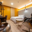 이안모텔 이미지