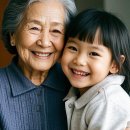 왕왕상사 이미지