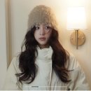 머리를 따땃하게,,비니 찜콩리스트 (엔조블루스, 썬러브, 세셉, 팬시클럽, 스투시 등)